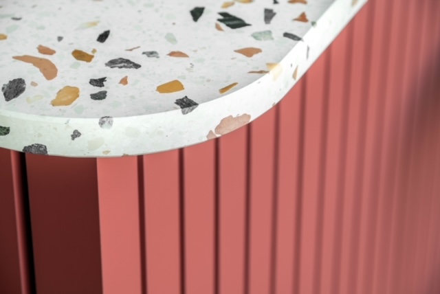 slide-background