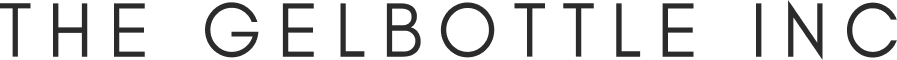 brand-logo
